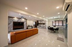 Blk 328 Tampines Street 32 (Tampines), HDB Executive #571181491